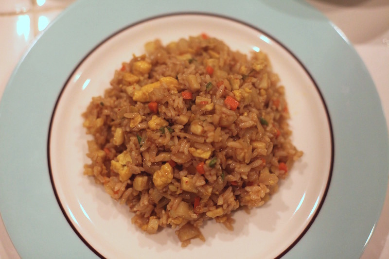 fried-rice-2