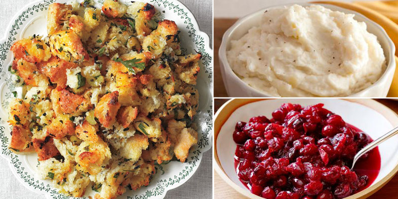simple yet delicious thanksgiving day recipes adventures simple yet delicious thanksgiving day recipes adventures