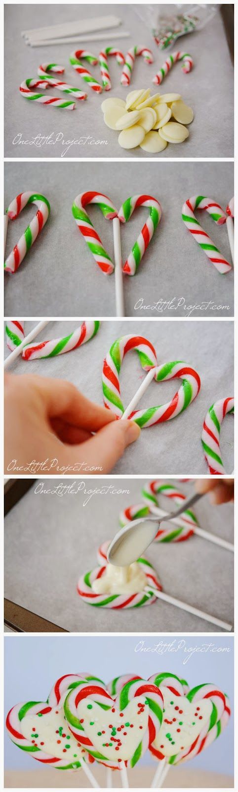 candy-cane-hearts