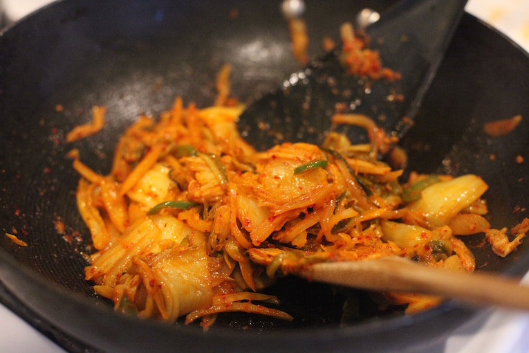 kimchi-tofu-08