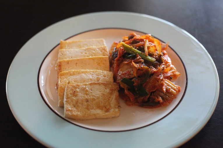kimchi-tofu-09