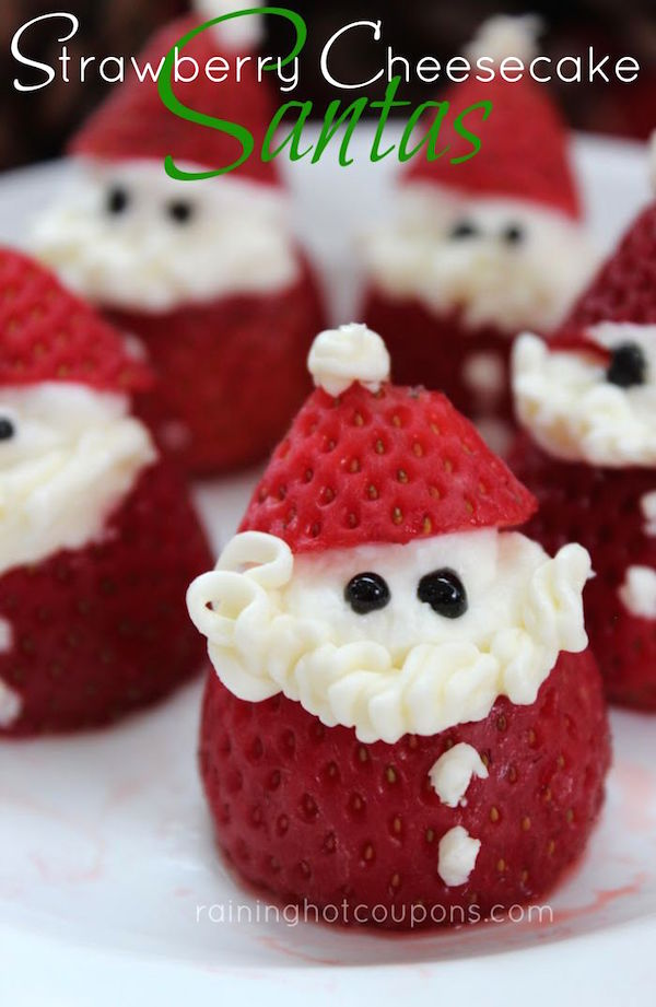 strawberry-cheesecake-santa