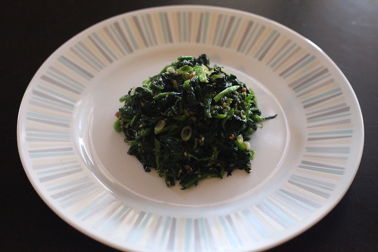 korean-spinach-side-dish-00-1