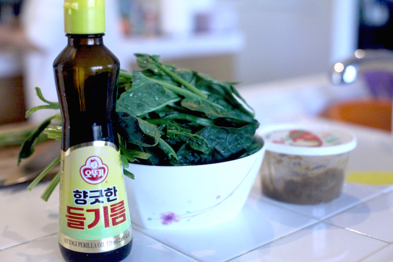 korean-spinach-side-dish-00