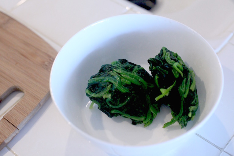 korean-spinach-side-dish-05