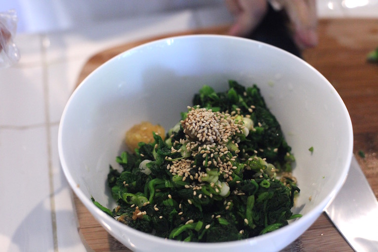 korean-spinach-side-dish-07