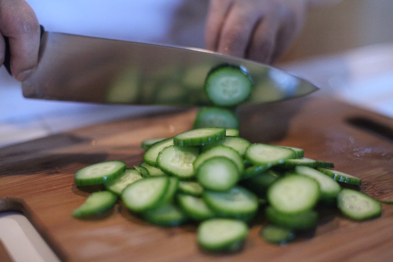 simple-cucumber-salad-01