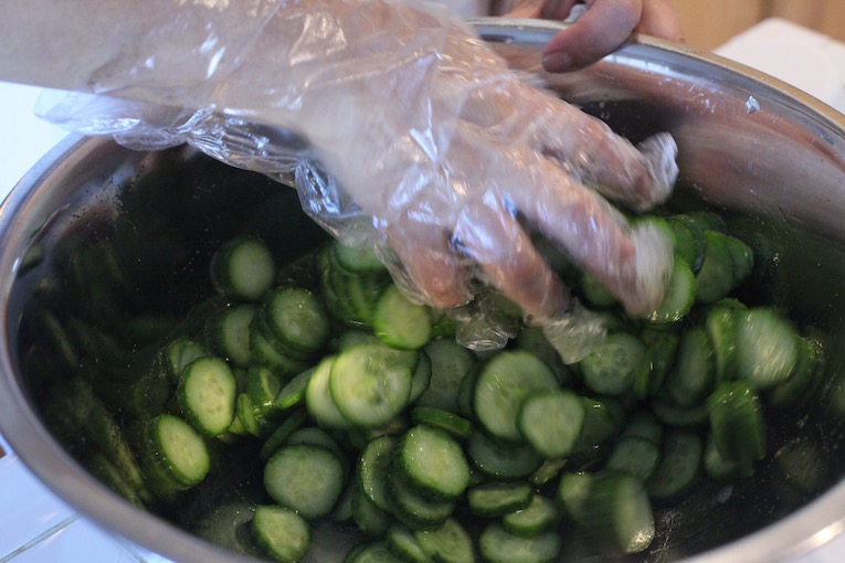 simple-cucumber-salad-06