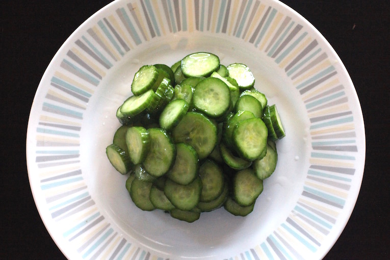 simple-cucumber-salad-07