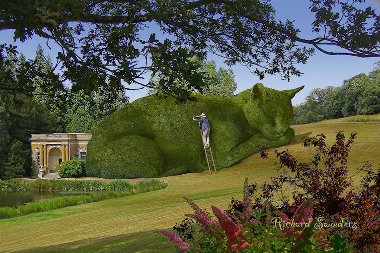 topiary-cat-01