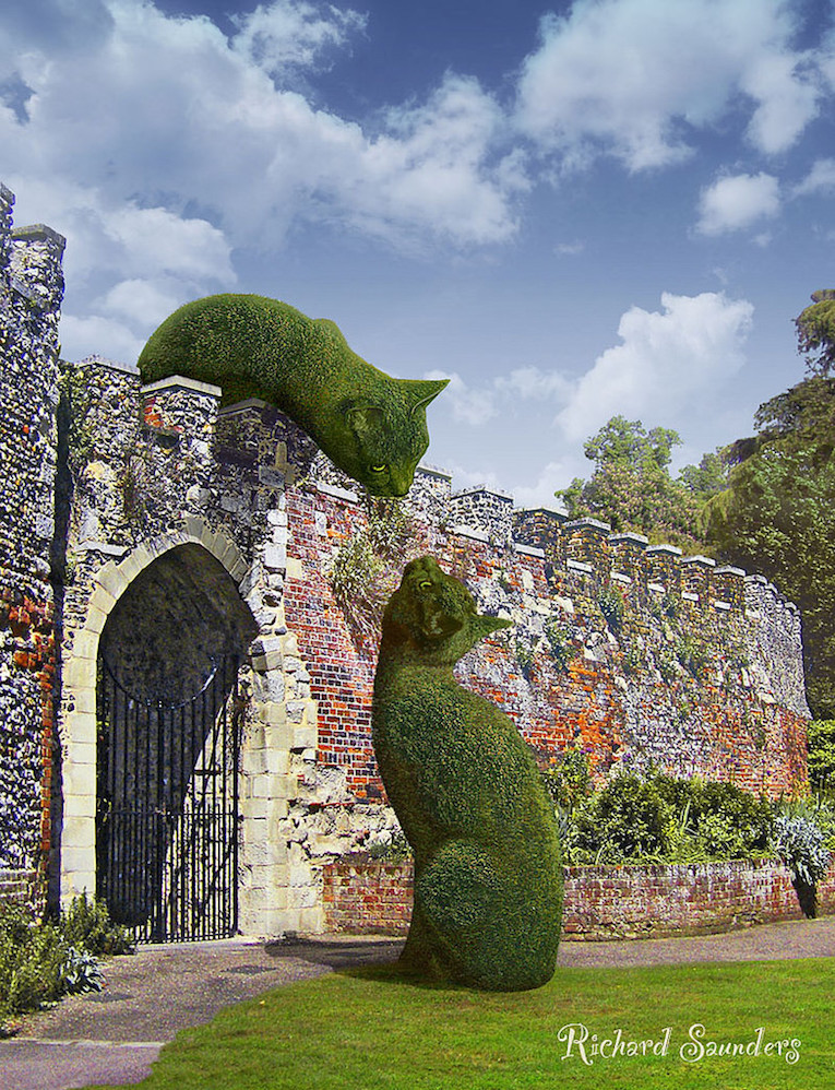 topiary-cat-04