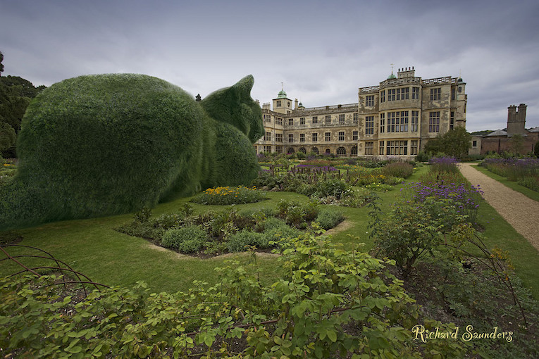 topiary-cat-05