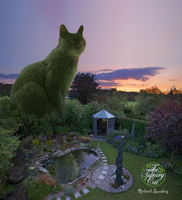 topiary-cat-07