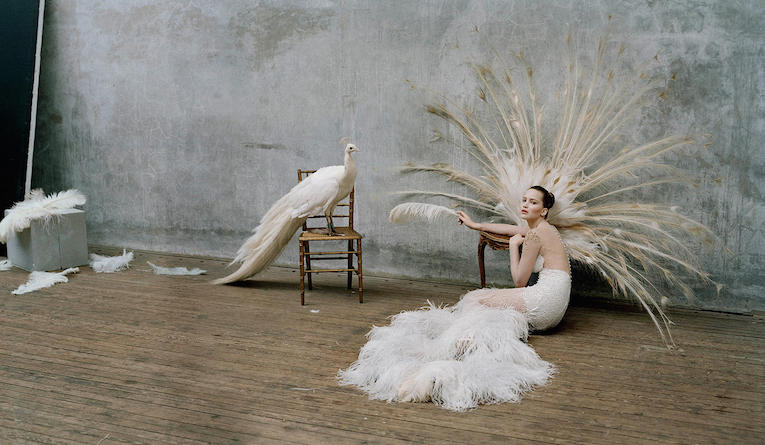 Conceptual-and-Fashion-Photography-by-Tim-Walker-1