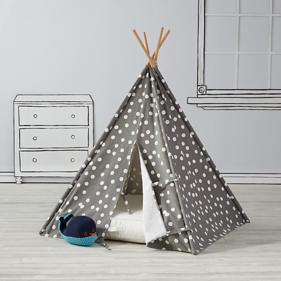 a-teepee-to-call-your-own-speckled