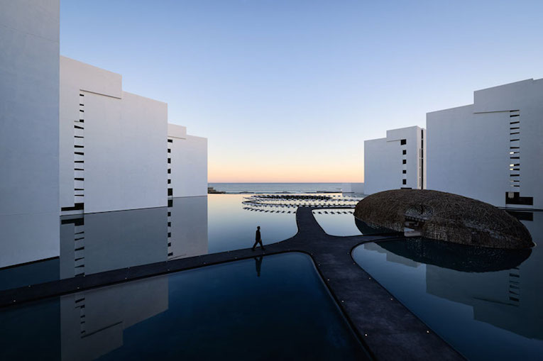 minimalist-hotel-mexico_130413_03