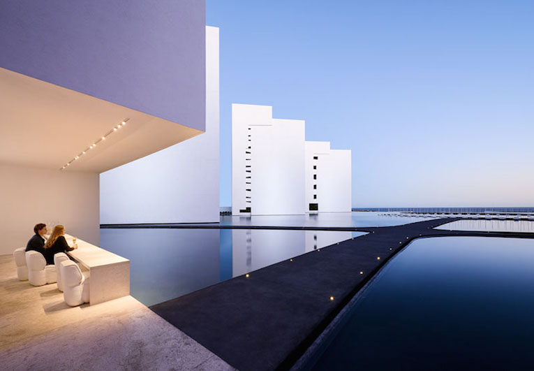minimalist-hotel-mexico_130413_09