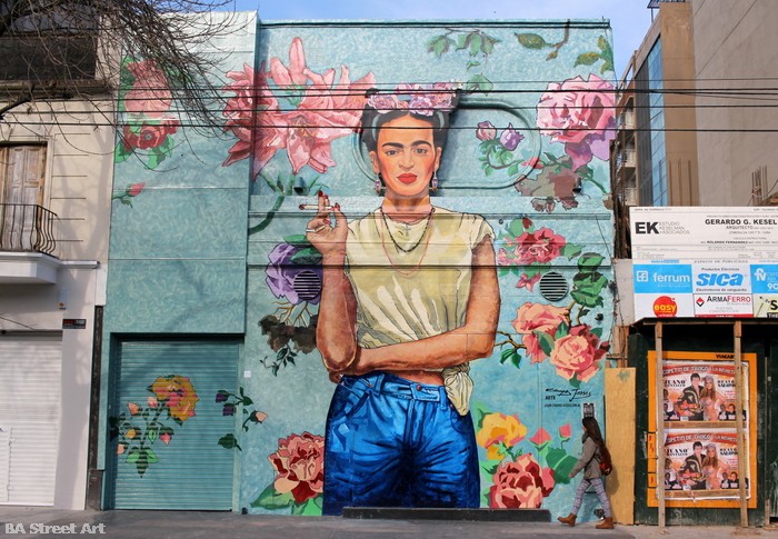 frida-kahlo-mural-buenos-aires-palermo-arte-callejero-argentina-buenosairesstreetart.com_