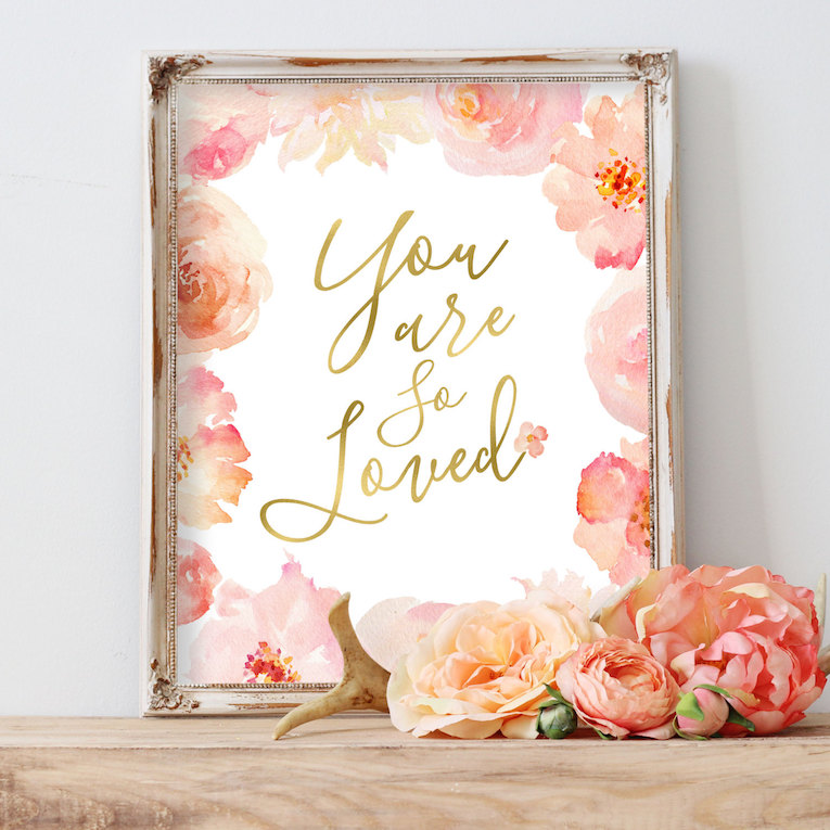 you-are-loved-print