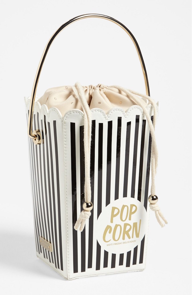 popcorn-bag