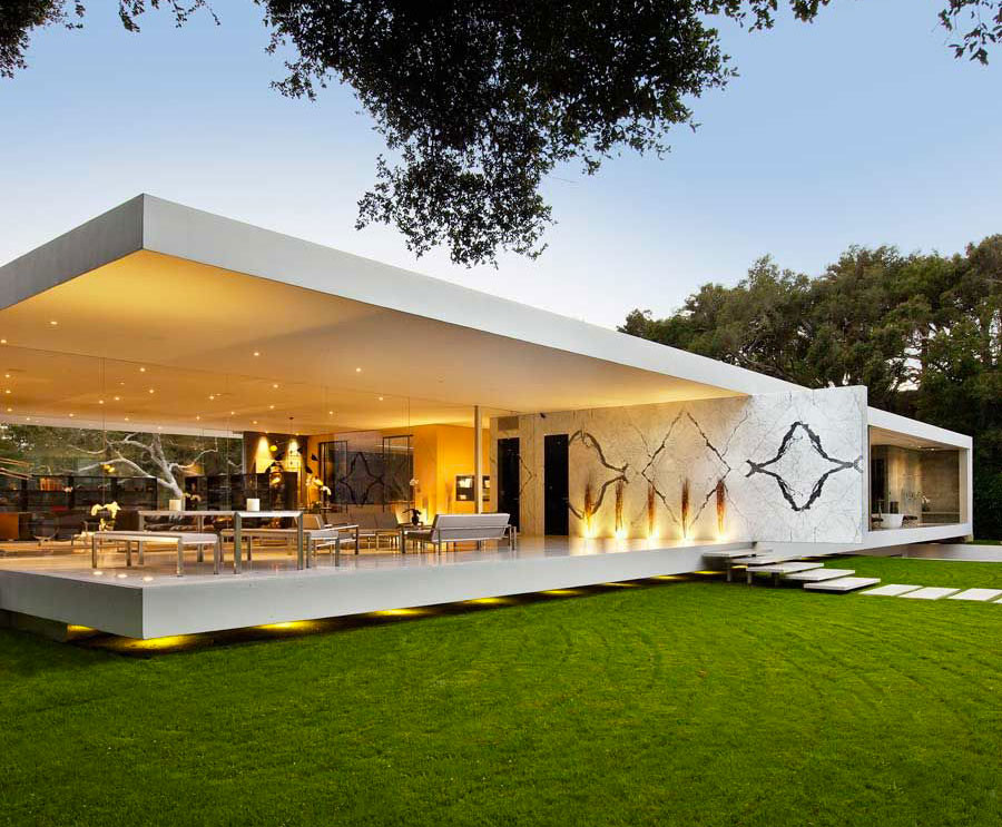 the_most_minimalist_house_ever_designed_featured_on_architecture_beast_04