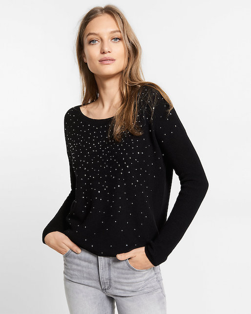 constellation-sweater