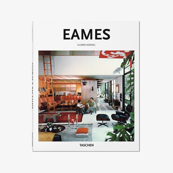eames-cover2-700_1024x1024