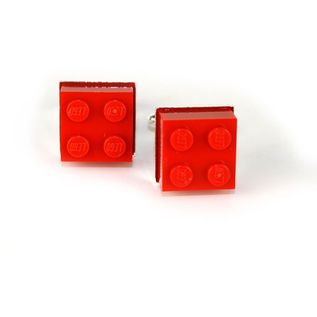 lego-cufflinks-red