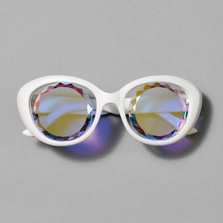 prism-cat-eye-glasses