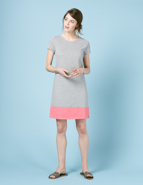 boden t shirt dress