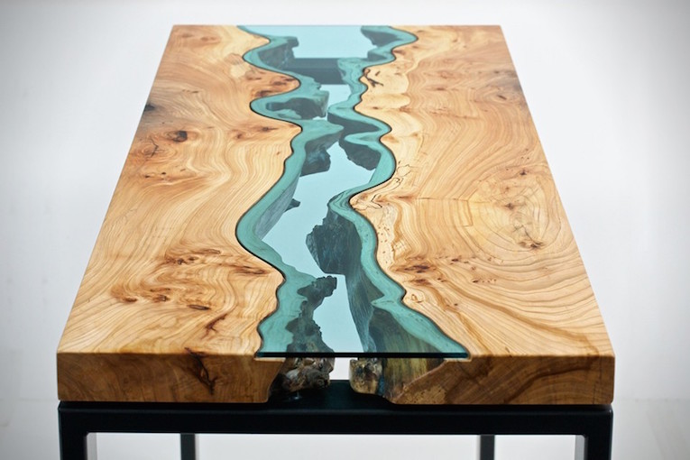 these-wood-tables-embedded-with-glass-rivers-are-the-most
