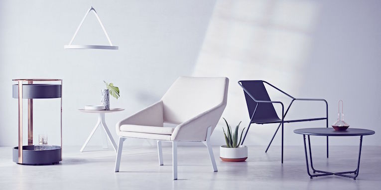 dwell modern lounge furniture for those of us who love everything in the store design within reach but cant afford to buy from there heres some exciting news dwell recently the new target line is affordable and beautifully modern dwell modern lounge furniture for those of us who love everything in the store design within reach but cant afford to buy from there heres some exciting news dwell recently the new target line is affordable and beautifully modern