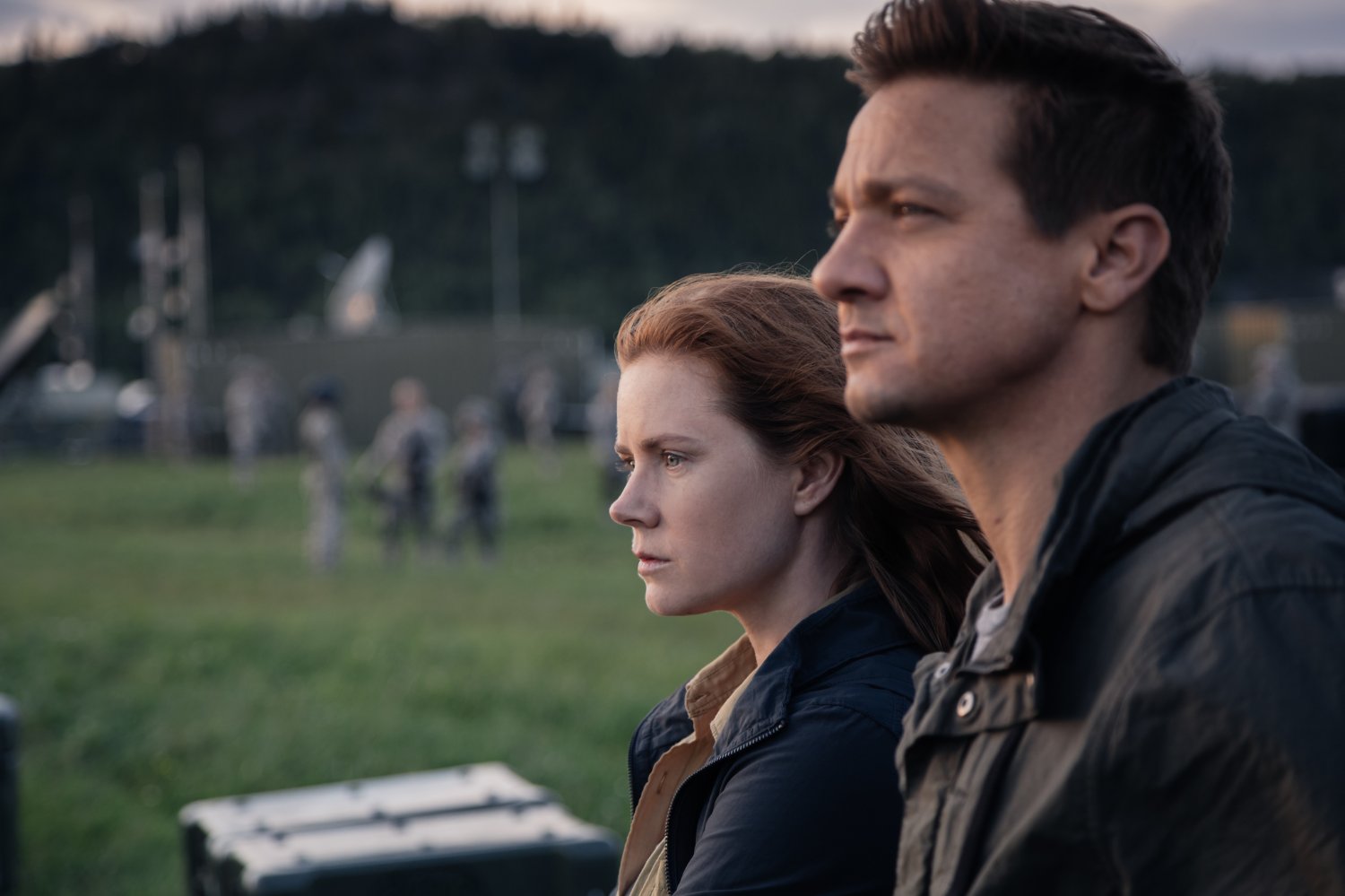 arrival-movie-review-3-1
