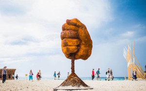 Best of Bondi Beach’s Sculpture by the Sea