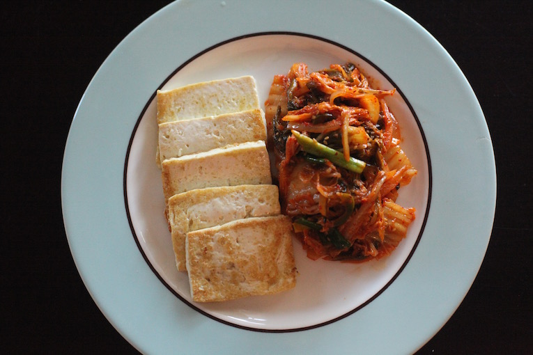 kimchi-tofu-01 /upload/thumbnail1/2025/2/24/223644/thumb2