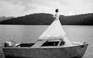 The Classically Beautiful World of Rodney Smith