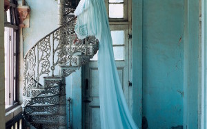 8 Photographers That Made Me Fall in Love With Photography
