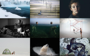 Open and Youth Competition Winners of the 2016 Sony World Photography Awards