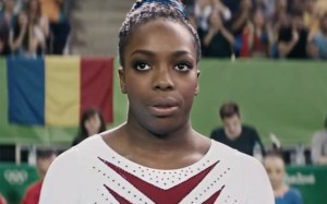 The New P&G OIympics Ad Dedicated to Moms Will Make You Cry