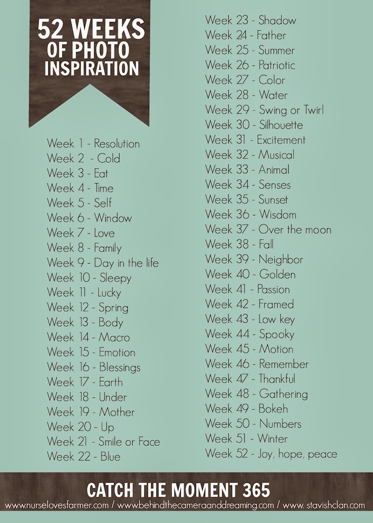 52 Weeks Of Photo Inspiration Adventures Of Yoo date-time-calculator