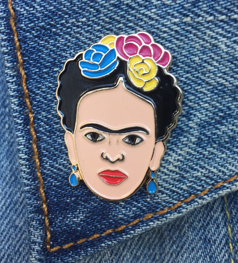 frida-kahlo