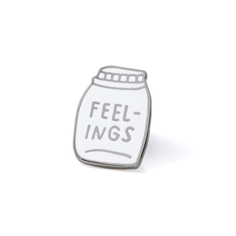 pins-feelings