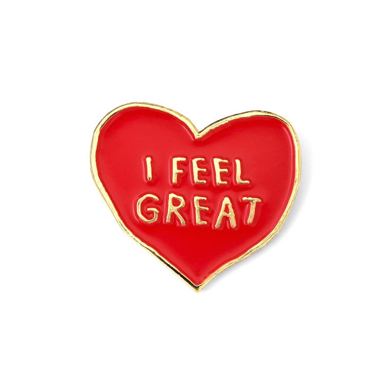 pins-ifeelgreat