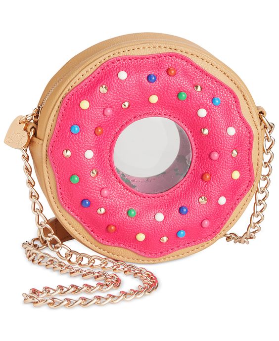 20 Novelty Clutches That are Quirky and Fun - Adventures of Yoo