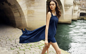 The Clothing Brands That are Redefining Luxury