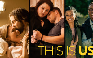 Are You Watching “This is Us”?