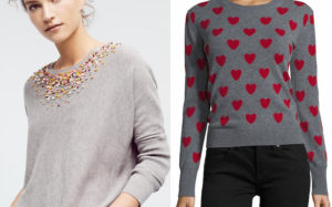 19 Trendy and Classy Sweaters That I Love