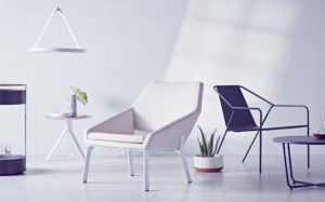 The New Dwell Target Line is Affordable and Beautifully Modern