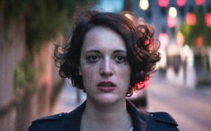 Binge Watch Worthy Show: Fleabag