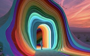 10 Lessons I Learned From 30 Years of Therapy